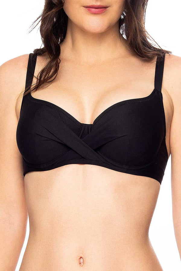 Antigel 14b La Chiquissima Balconet Top